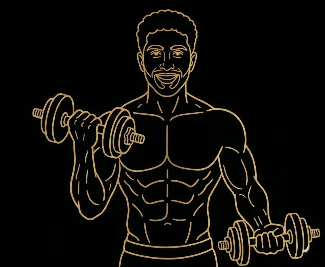 Workout Plan